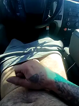 JObuddy661 online show from 03-17-26, 03:04