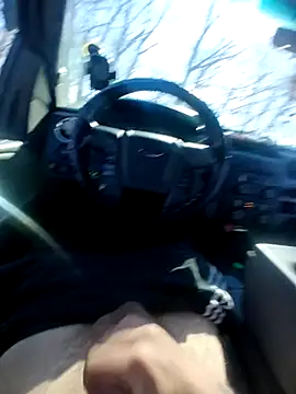 JObuddy661 online show from 04-12-26, 01:14