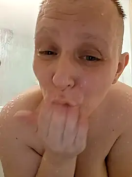 Baldbabey online show from 02-12-26, 12:32