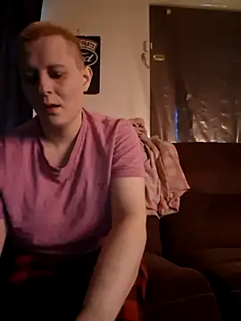 Baldbabey online show from 02-25-26, 12:27