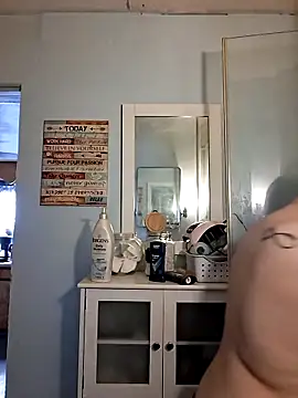 Baldbabey online show from 03-02-26, 05:42