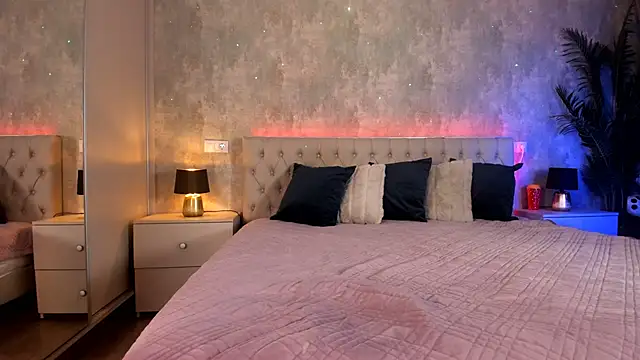 Rai Raisa online show from 01-13-26, 11:58