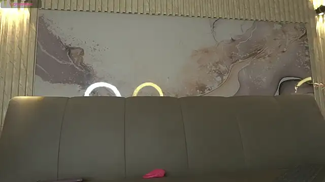 Dulce yors online show from 02-08-26, 10:07