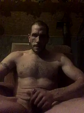 timmy88809 online show from 12-23-25, 12:11