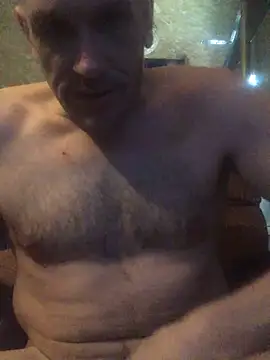 timmy88809 online show from 03-07-26, 08:47