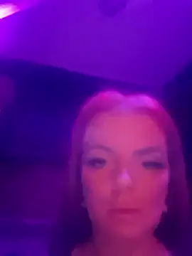 Nicol86 online show from 01-09-26, 02:40