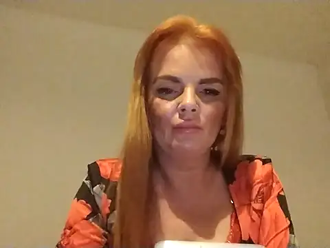 Nicol86 online show from 01-13-26, 11:08