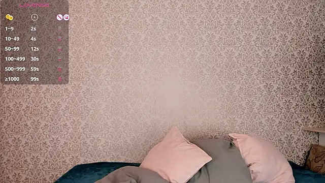 Snapshot of Erin__Lane chatting on 03-14-25, 03:14 Erin Lane online show from 03-14-25, 03:14