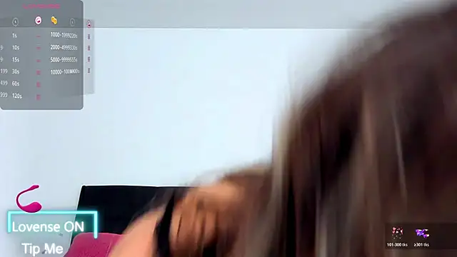 SelenaWest online show from 11-26-25, 11:32