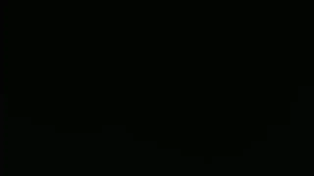 Nanda fer online show from 12-03-25, 12:37