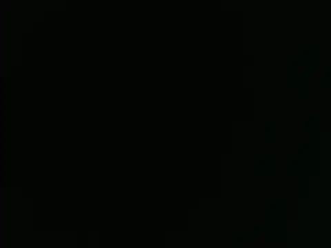 Snapshot of Nanda_fer chatting on 04-07-26, 12:07 Nanda fer online show from 04-07-26, 12:07