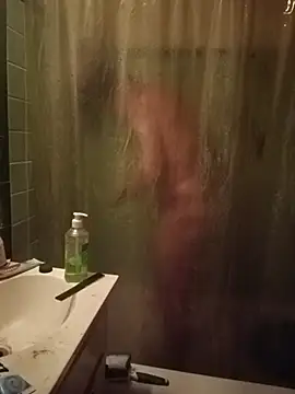 cmagic9 online show from 02-10-26, 02:21