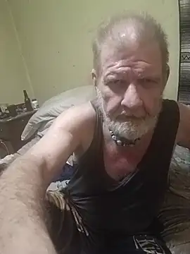 cmagic9 online show from 03-07-26, 10:26