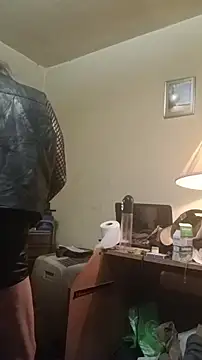 cmagic9 online show from 04-14-26, 02:38