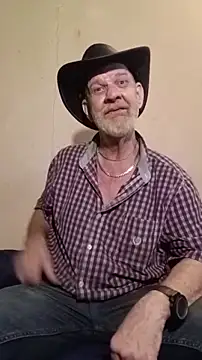 cmagic9 online show from 07-18-26, 06:33