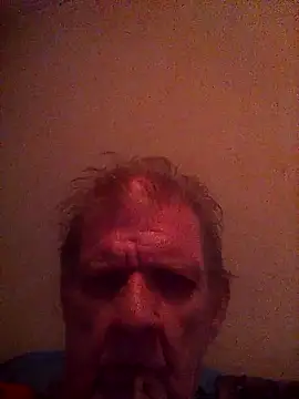 Snapshot of cmagic9 chatting on 09-28-25, 05:53 cmagic9 online show from 09-28-25, 05:53