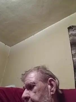 cmagic9 online show from 11-09-25, 11:09