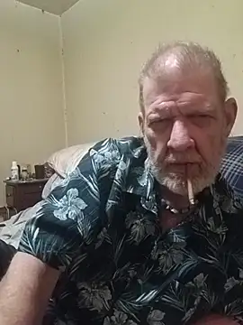 cmagic9 online show from 02-20-26, 01:57