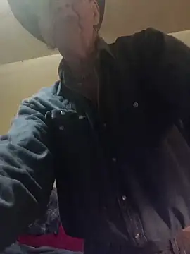 cmagic9 online show from 03-17-26, 04:04