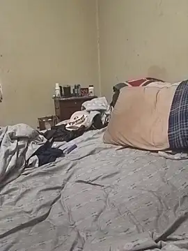 cmagic9 online show from 02-07-26, 06:49