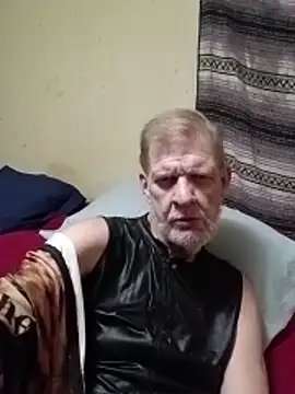 cmagic9 online show from 11-07-25, 04:50