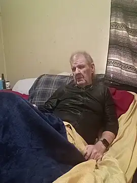 cmagic9 online show from 03-18-26, 01:46