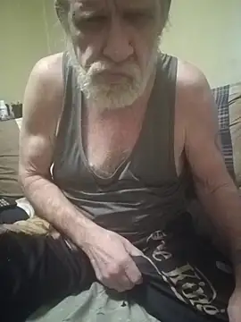 cmagic9 online show from 02-03-26, 06:35