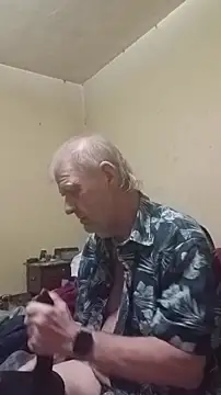 cmagic9 online show from 04-08-26, 05:14