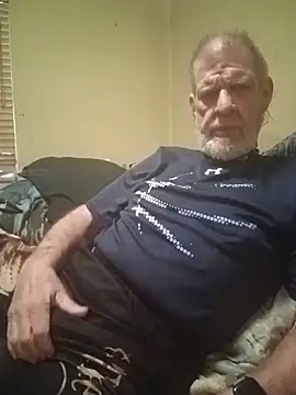 cmagic9 online show from 02-23-26, 05:24