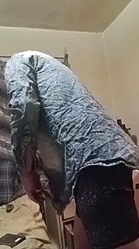 cmagic9 online show from 04-17-26, 09:23