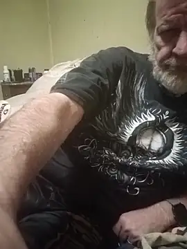 cmagic9 online show from 02-08-26, 10:51