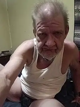 cmagic9 online show from 04-06-26, 01:23