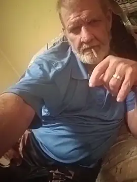 cmagic9 online show from 03-02-26, 01:39