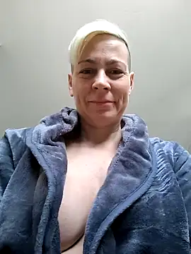DarleenHot online show from 03-21-25, 07:22