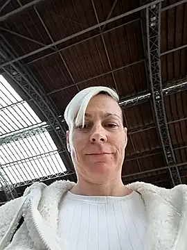 DarleenHot online show from 03-20-26, 02:51