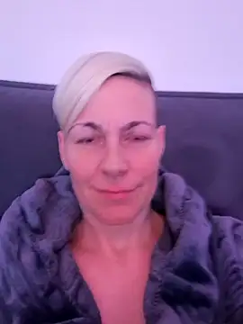 DarleenHot online show from 12-03-24, 08:11