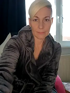 DarleenHot online show from 12-06-24, 11:16