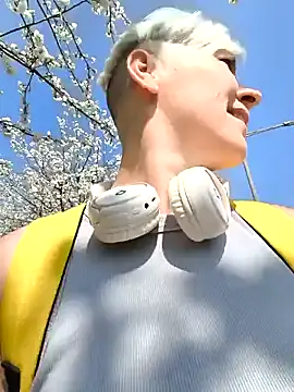 DarleenHot online show from 04-17-26, 10:18