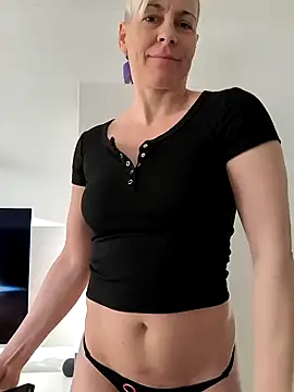DarleenHot online show from 01-07-25, 09:18