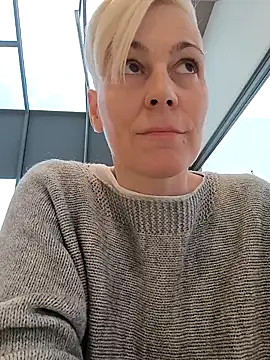 DarleenHot online show from 02-13-25, 03:14