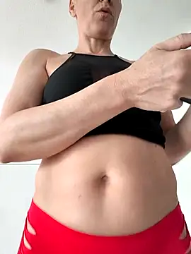 DarleenHot online show from 09-18-25, 08:06