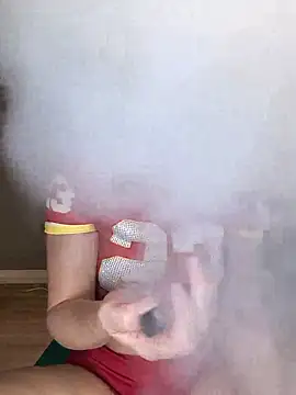 DarleenHot online show from 12-03-25, 12:48