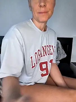 DarleenHot online show from 10-10-25, 06:25