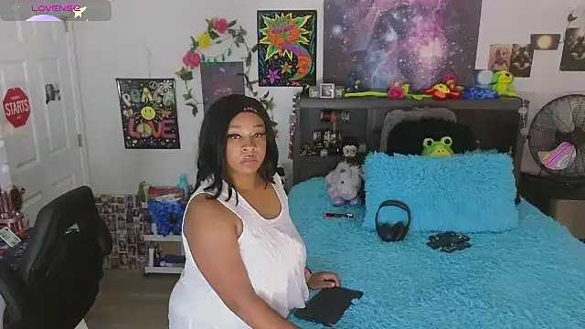 temptressbeauty24 online show from 09-24-25, 01:02