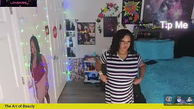 temptressbeauty24 online show from 12-04-25, 09:03