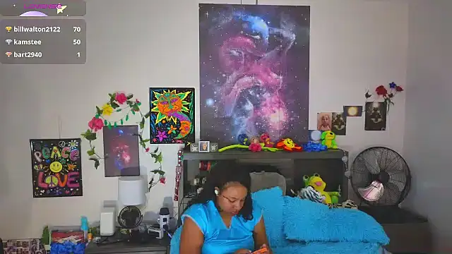 temptressbeauty24 online show from 09-19-25, 02:59