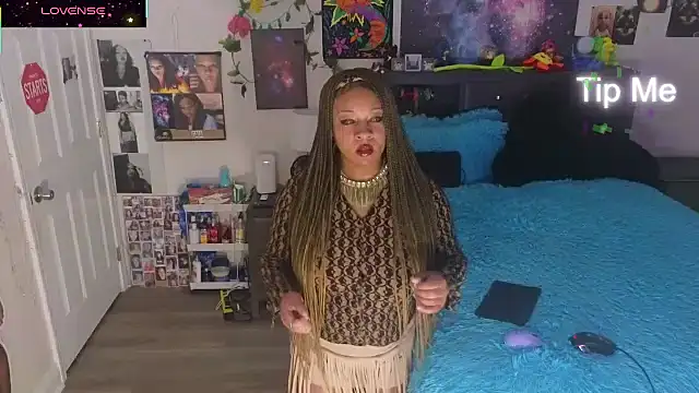 temptressbeauty24 online show from 11-10-25, 11:32