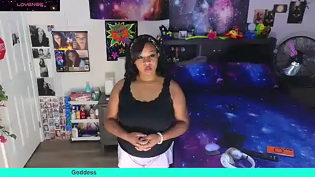 temptressbeauty24 online show from 01-07-26, 10:15