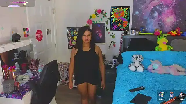 temptressbeauty24 online show from 09-19-25, 03:27