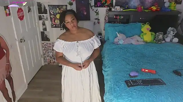 temptressbeauty24 online show from 10-08-25, 04:47